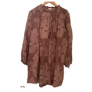 Aritzia Wilfred size M